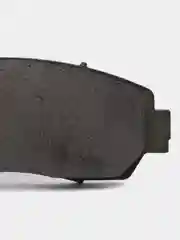 Колодки тормозные передние HAVAL F7 F7x