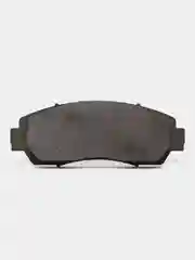 Колодки тормозные передние HAVAL F7 F7x