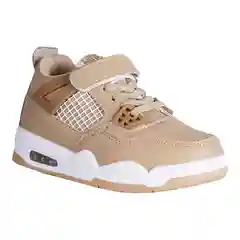 Кроссовки детские