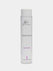 Blonde-кондиционер JM Professional