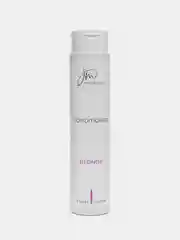 Blonde-кондиционер JM Professional