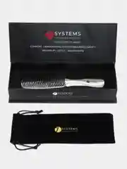 Расческа Japan 7 SYSTEMS