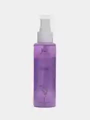 Спрей-термозащита Blonde-Spray JM Professional, 110 мл