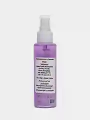Спрей-термозащита Blonde-Spray JM Professional, 110 мл