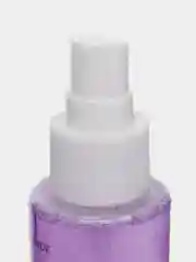 Спрей-термозащита Blonde-Spray JM Professional, 110 мл