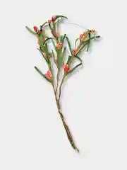 Розы, цветы из фоамирана для декора, творчества