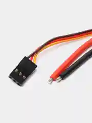 Регулятор оборотов двигателя brushless 30A / 40А, ESC 2-4S