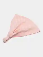 Конфетный косынка для девочки / косынка на лето / бандана / косынки девочке / повязка на голову