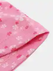 Розовый косынка для девочки / косынка на лето / бандана / косынки девочке / повязка на голову