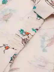 Горчичный косынка для девочки / косынка на лето / бандана / косынки девочке / повязка на голову