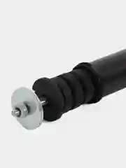 Амортизатор задний Renault Duster 1 10- 4x2, Renault Kaptur 16-, Nissan Terrano 3 14- 2WD
