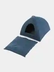 Домик для кошек и собак