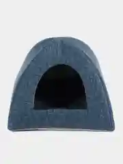 Домик для кошек и собак