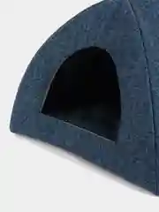 Домик для кошек и собак