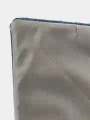 Домик для кошек и собак