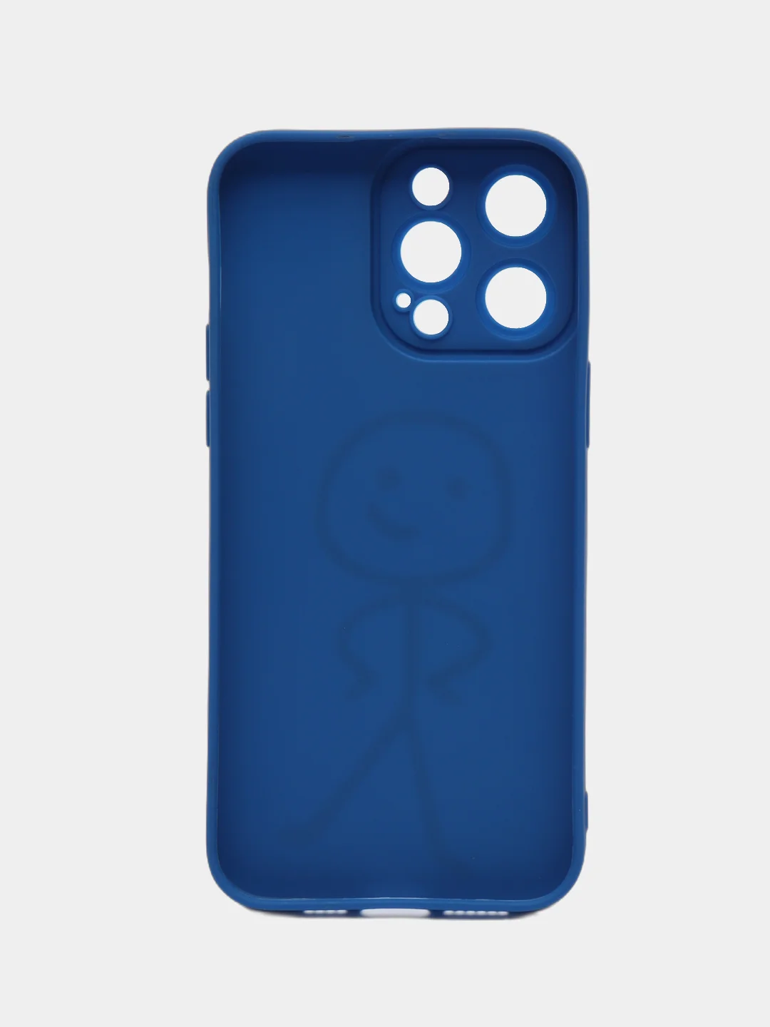 Алый чехол для(на) iPhone(Айфон)XR,11,12,13,14, Pro, Plus, Max, Mini,силиконовый с принтом