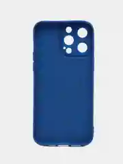 Алый чехол для(на) iPhone(Айфон)XR,11,12,13,14, Pro, Plus, Max, Mini,силиконовый с принтом
