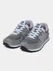 Кроссовки мужские