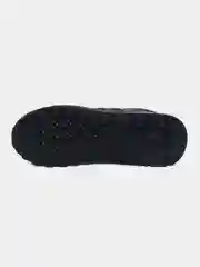 Кроссовки мужские