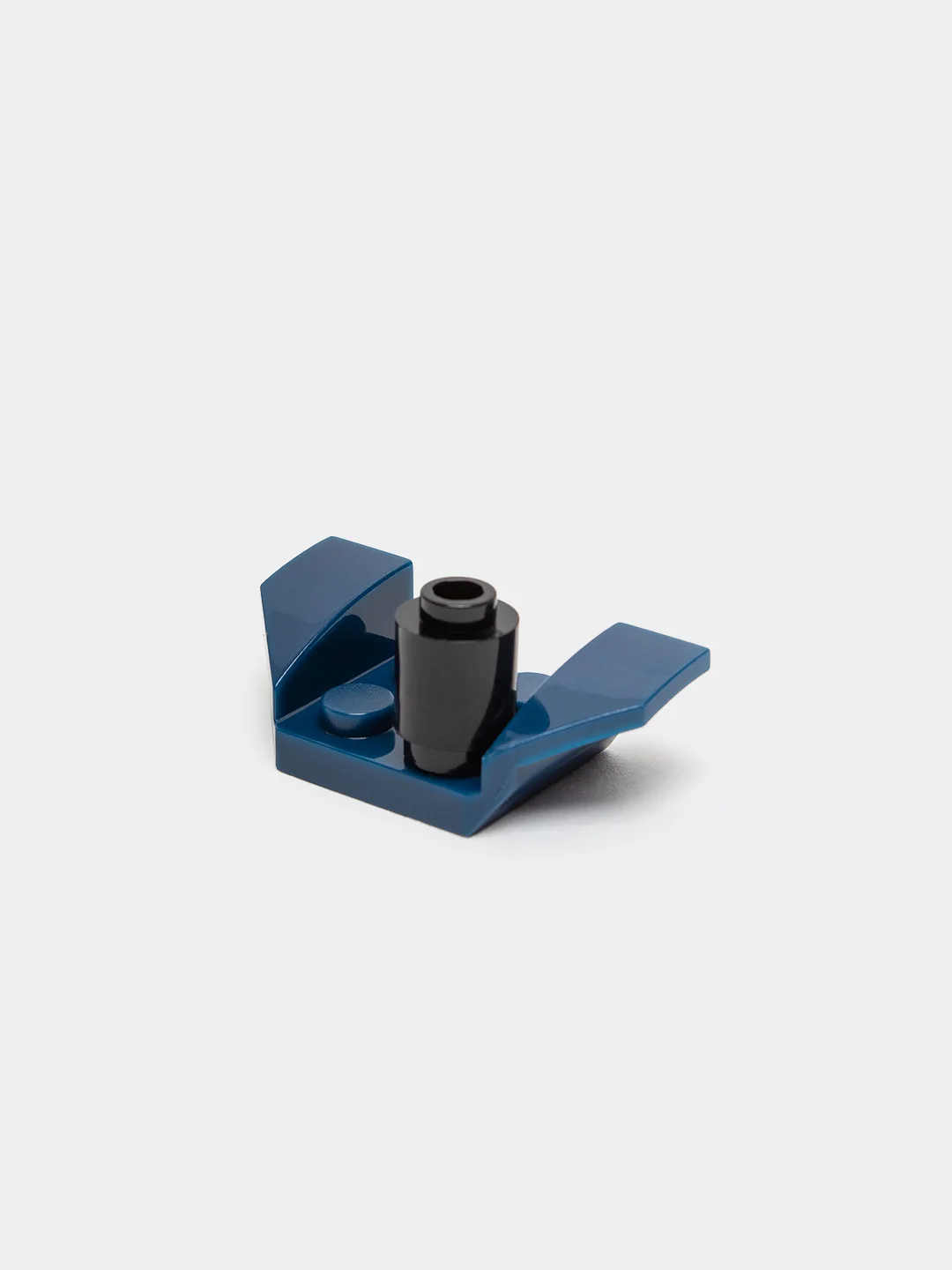 Конфетный детский 3D конструктор для мальчиков, спорткар, танк, ракета, полиция