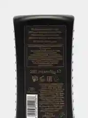 Avon Шампунь-гель для душа AVON "Wild Countr" для него , 250 мл