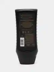 Avon Шампунь-гель для душа AVON "Wild Countr" для него , 250 мл