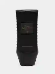 Avon Шампунь-гель для душа AVON "Wild Countr" для него , 250 мл