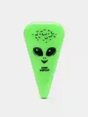 Зеленый корректирующая лента, 5 мм x 6 м