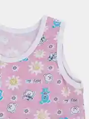 Розовый боди песочник для новорожденного, 100% хлопок, кулирка