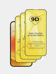 Оптом. Защитное стекло для Samsung Galaxy A50, M21, M31, A20, A30, A30s, Самсунг А50