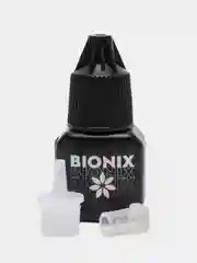 Клей чёрный для наращивания ресниц LASHY "BIONIX", 5 мл