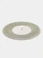 Круг, диск 60 mm, отрезной с алмазным напылением, для гравера со штифтом, оправкой 3 mm