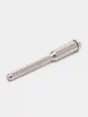 Круг, диск 60 mm, отрезной с алмазным напылением, для гравера со штифтом, оправкой 3 mm