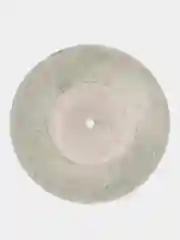 Круг, диск 60 mm, отрезной с алмазным напылением, для гравера со штифтом, оправкой 3 mm