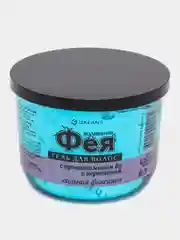 Гель для волос Волшебная Фея Сильная фиксация