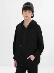 TrendD / Костюм черный Unisex Casual