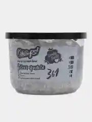 Гель для укладки волос Ooops! Silver sparkle