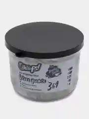 Гель для укладки волос Ooops! Silver sparkle