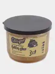 Гель для укладки волос Ooops! Golden glow