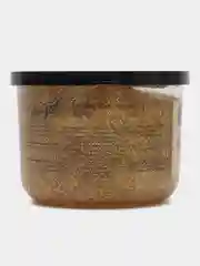 Гель для укладки волос Ooops! Golden glow