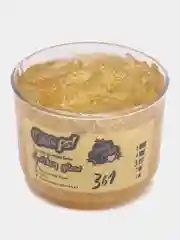 Гель для укладки волос Ooops! Golden glow