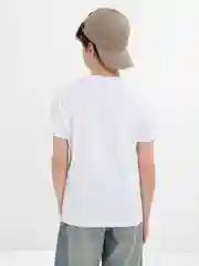 Футболка с принтом Гринч