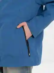 Бежевый ветровка мужская