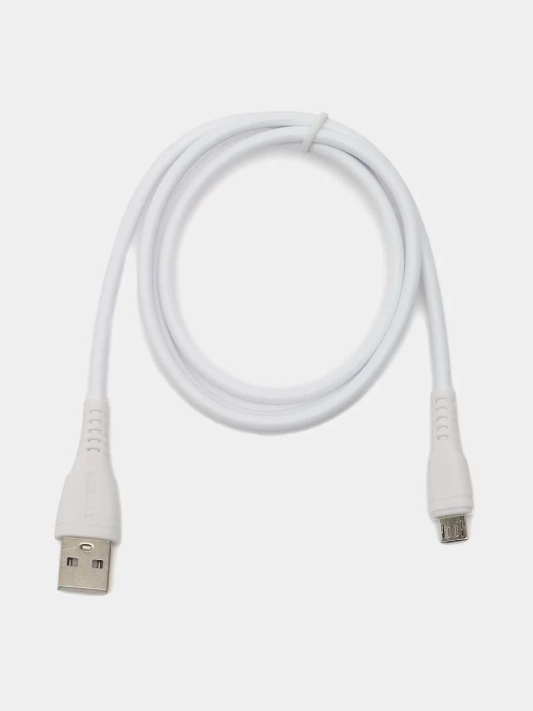 Кабель Micro USB с быстрой зарядкой, 3 ампера, Qualcomm 3.0, зарядник, микро