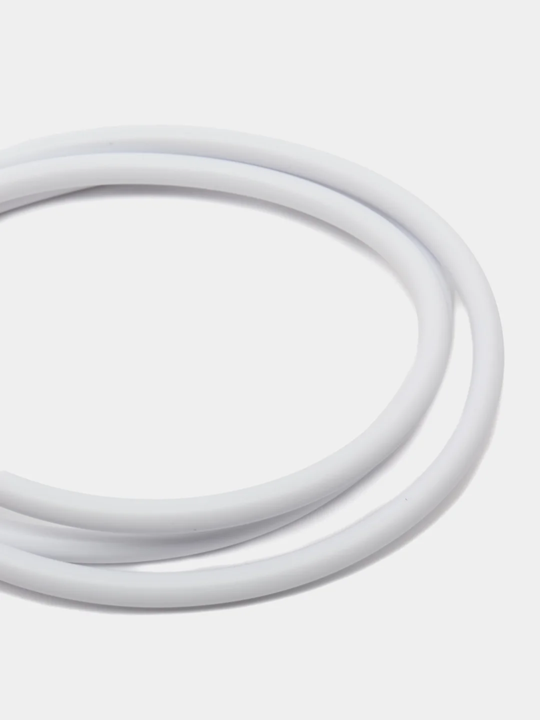 Кабель Micro USB с быстрой зарядкой, 3 ампера, Qualcomm 3.0, зарядник, микро