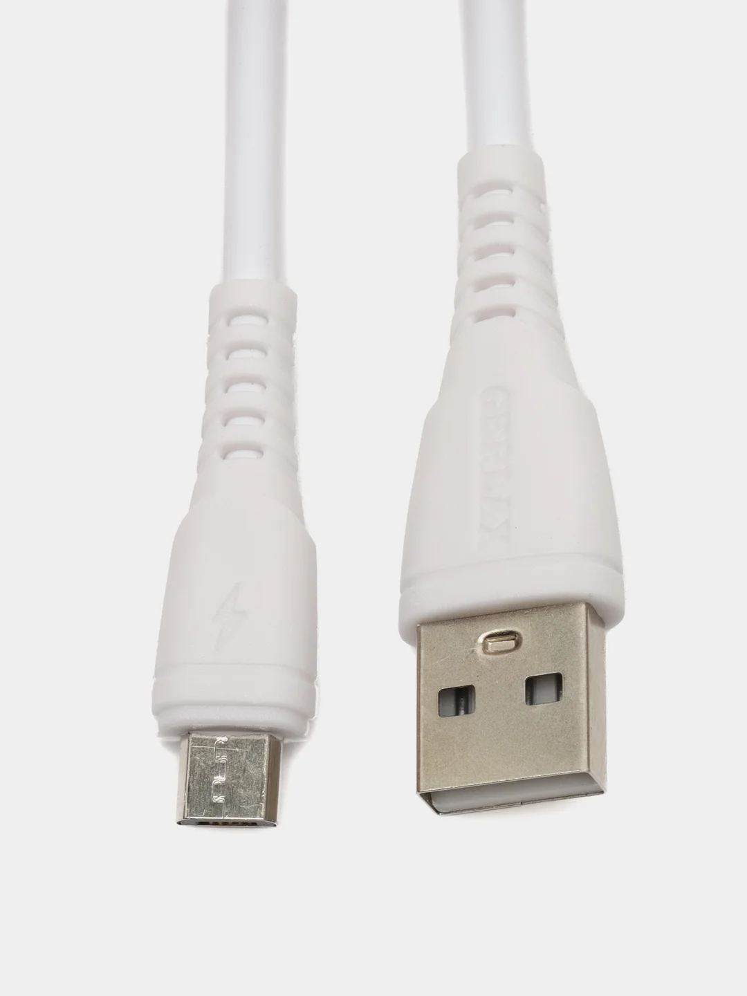 Кабель Micro USB с быстрой зарядкой, 3 ампера, Qualcomm 3.0, зарядник, микро