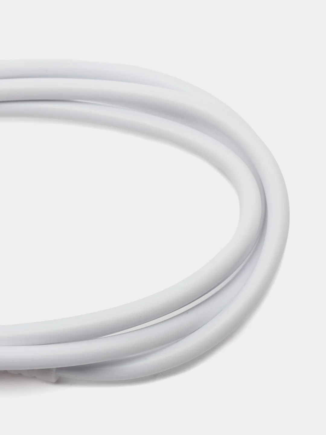 Кабель с быстрой зарядкой Lightning для iPhone, 3 ампера, Rapid Charge, зарядник Айфон