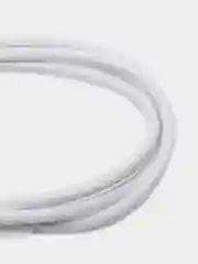 Кабель с быстрой зарядкой Lightning для iPhone, 3 ампера, Rapid Charge, зарядник Айфон
