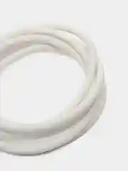Кабель с быстрой зарядкой, 3 ампера (1m, Micro-USB/Type-C/Lightning) для Android и iPhone