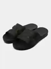 Сланцы мужские,резиновые шлепки,тапочки домашние спортивные